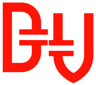 DV Tech